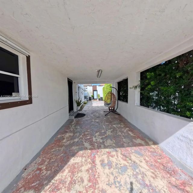 2 of 33 - 228 Nw 58th Court, Miami, FL