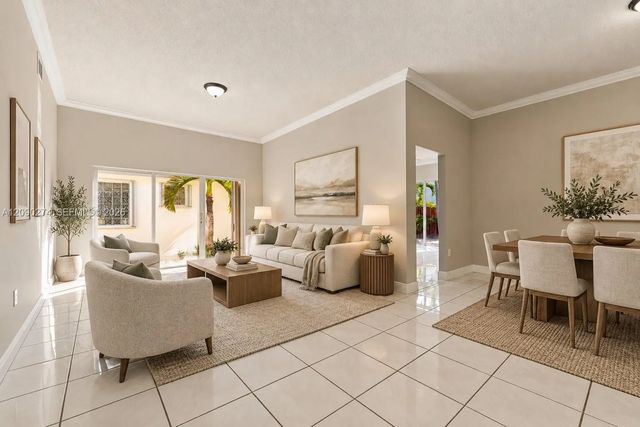 3 of 49 - 16256 Sw 81st Street, Miami, FL