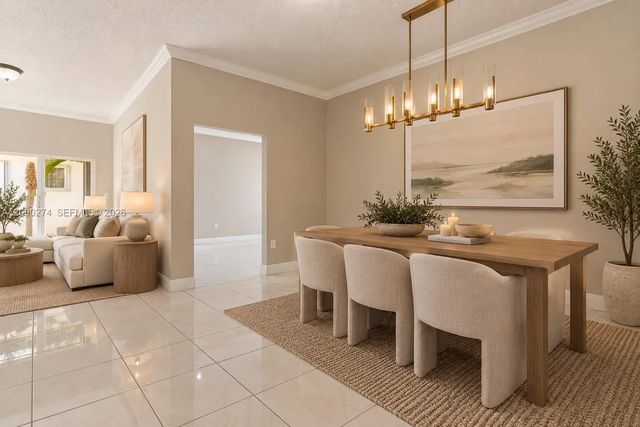 4 of 49 - 16256 Sw 81st Street, Miami, FL
