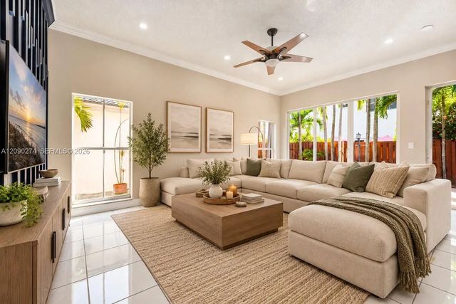 5 of 49 - 16256 Sw 81st Street, Miami, FL
