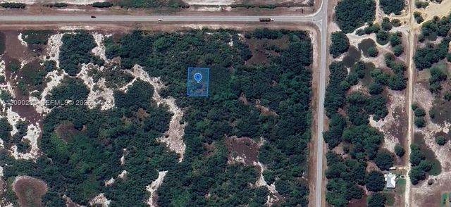 1192 Ebbtide Avenue, Lake Placid