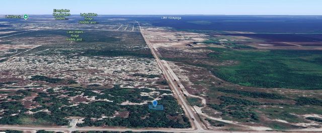 3 of 8 - 1192 Ebbtide Avenue, Lake Placid, FL