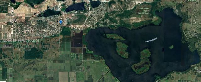 4 of 8 - 1192 Ebbtide Avenue, Lake Placid, FL