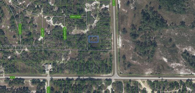 5 of 8 - 1192 Ebbtide Avenue, Lake Placid, FL