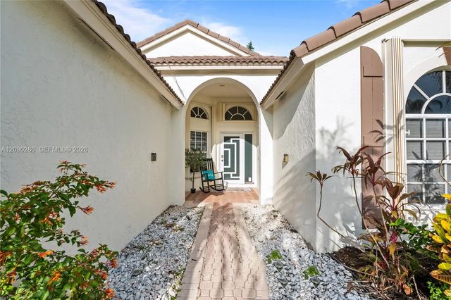 4 of 49 - 1971 Oak Berry Circle, Wellington, FL