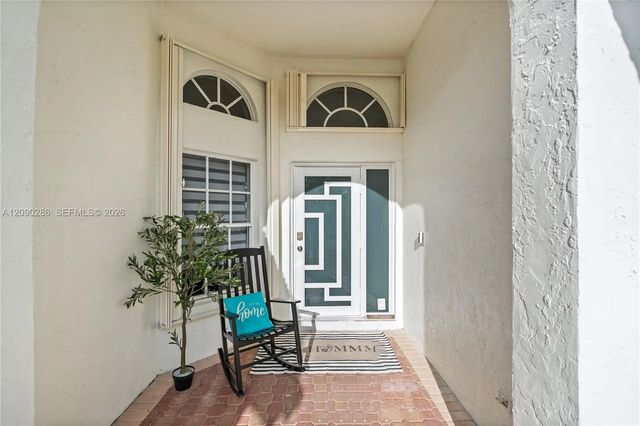5 of 49 - 1971 Oak Berry Circle, Wellington, FL