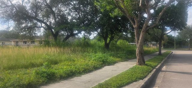 272 Sw 143 Court, Homestead