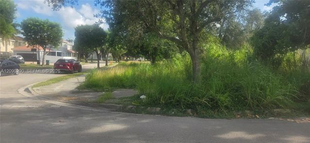 2 of 9 - 272 Sw 143 Court, Homestead, FL