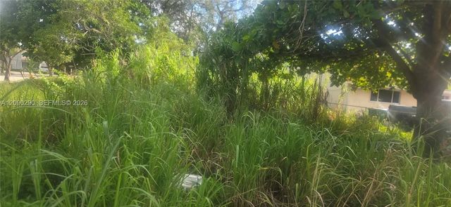 4 of 9 - 272 Sw 143 Court, Homestead, FL