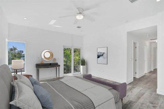 4 of 28 - 815 Ne 17th Avenue #5, Fort Lauderdale, FL