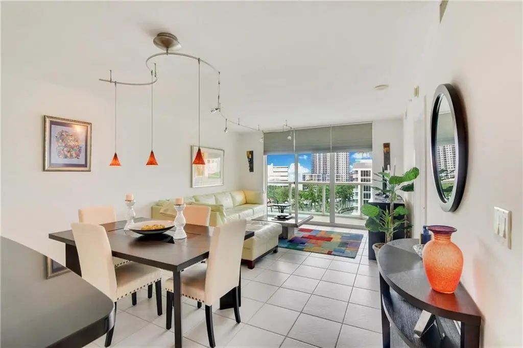 347 N New River Drive E #806, Fort Lauderdale