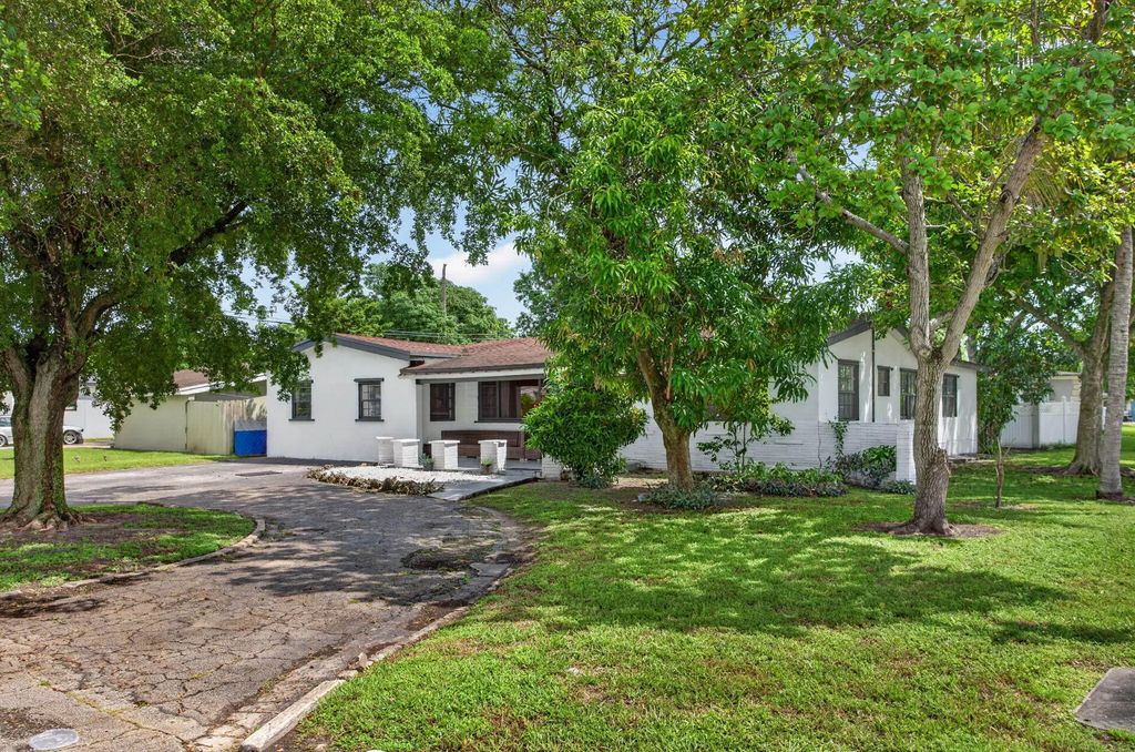 7571 Lasalle Boulevard, Miramar