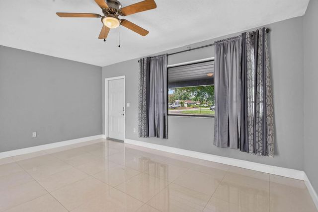2 of 42 - 7571 Lasalle Boulevard, Miramar, FL
