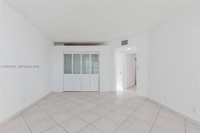 5 of 33 - 16485 Collins Avenue #338, Sunny Isles Beach, FL