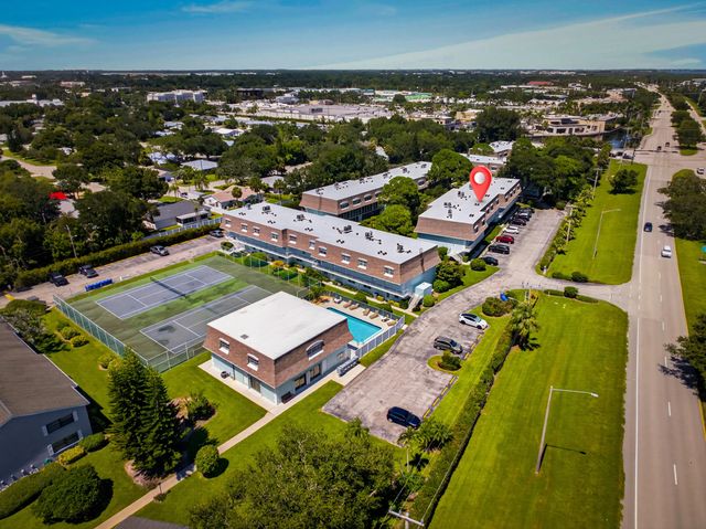 3 of 31 - 1901 Indian River Boulevard #c207, Vero Beach, FL