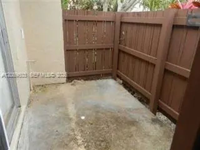 4 of 17 - 842 Banks #842, Coconut Creek, FL