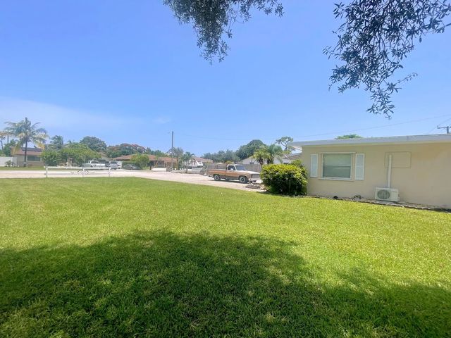 3 of 3 - 1007 Nw 7th Court, Boynton Beach, FL
