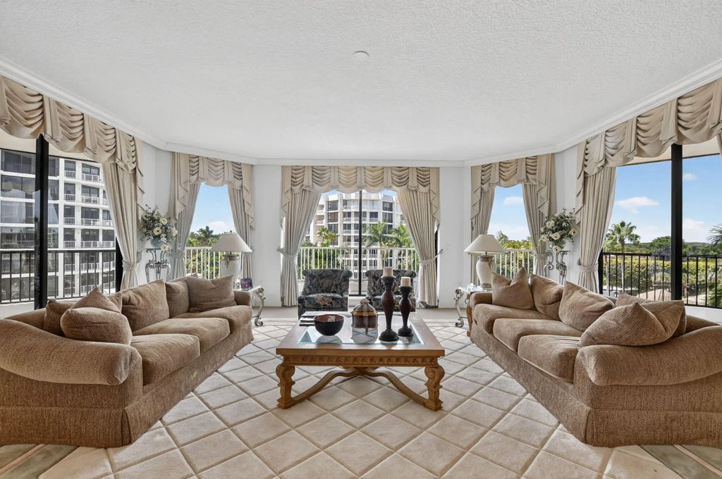20320 Fairway Oaks Drive #354, Boca Raton