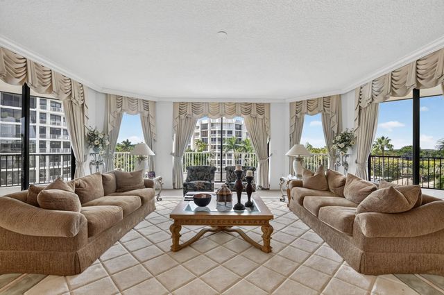 20320 Fairway Oaks Drive #354, Boca Raton
