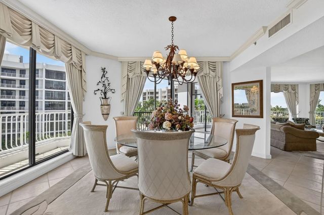 2 of 75 - 20320 Fairway Oaks Drive #354, Boca Raton, FL