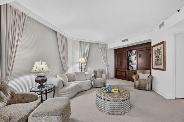 4 of 75 - 20320 Fairway Oaks Drive #354, Boca Raton, FL