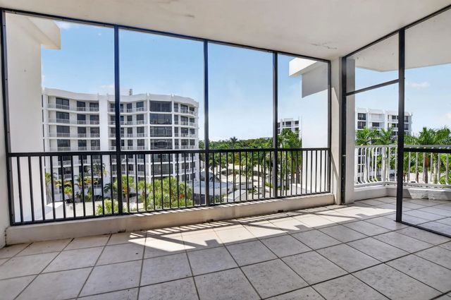 5 of 75 - 20320 Fairway Oaks Drive #354, Boca Raton, FL