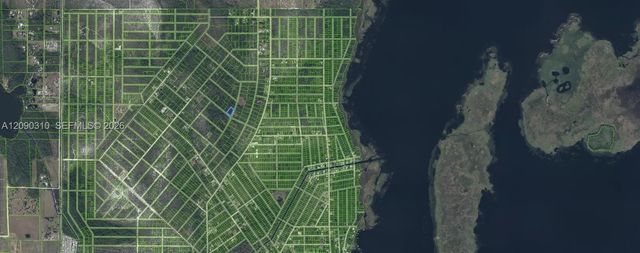 3 of 9 - N/A, Lake Placid, FL