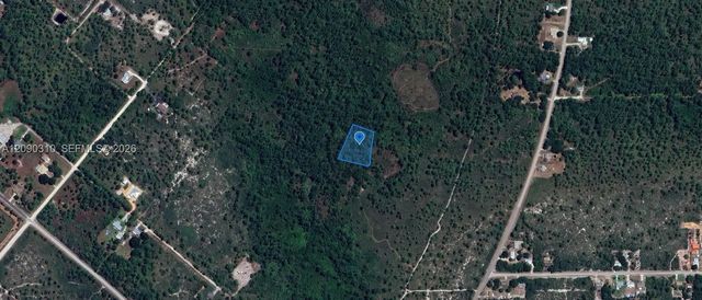 4 of 9 - N/A, Lake Placid, FL