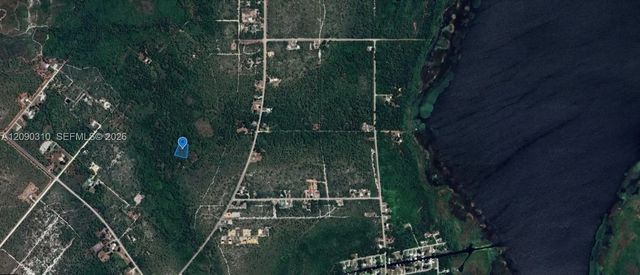 5 of 9 - N/A, Lake Placid, FL