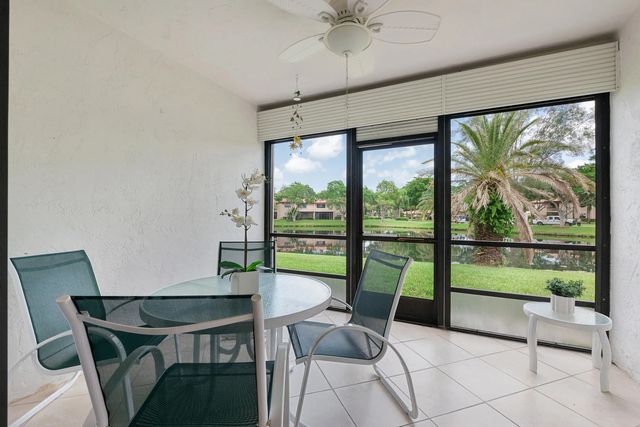 3 of 27 - 9283 Vista Del Lago #37-i, Boca Raton, FL
