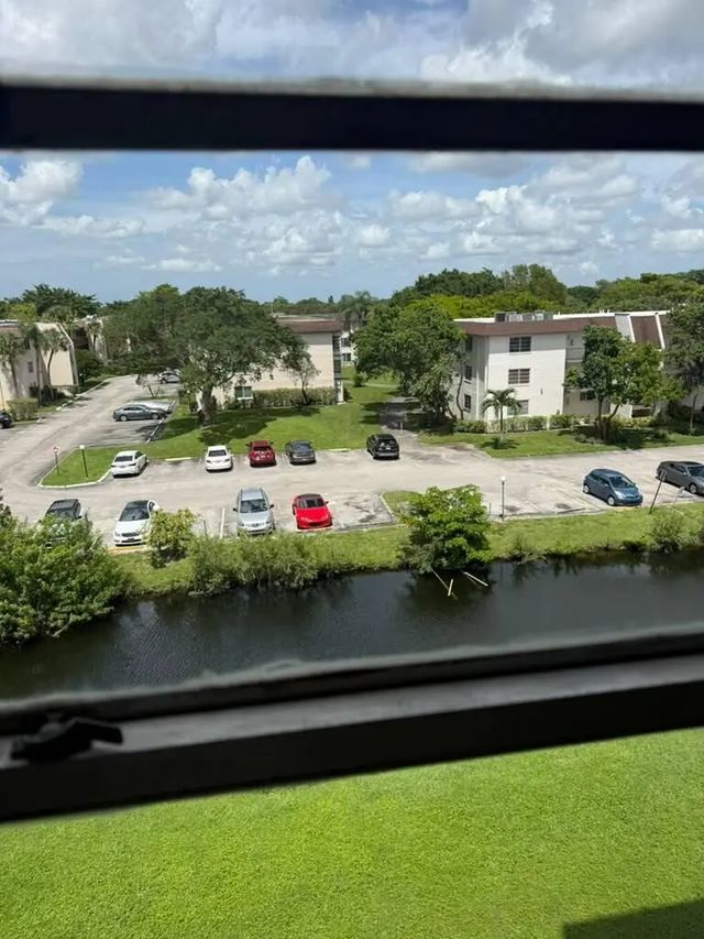 2 of 13 - 7521 Nw 16th Street #4407, Plantation, FL