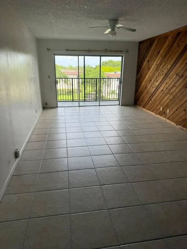 3 of 13 - 7521 Nw 16th Street #4407, Plantation, FL