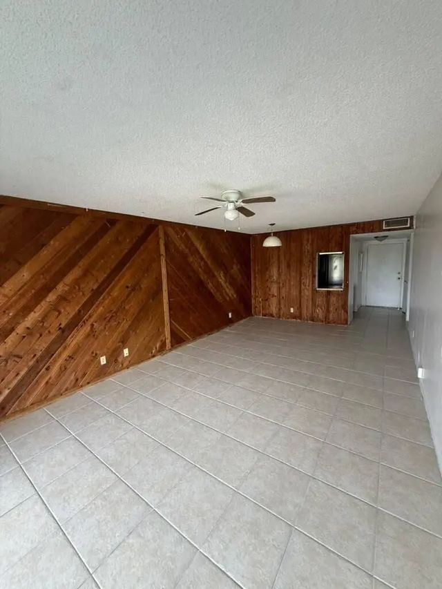 4 of 13 - 7521 Nw 16th Street #4407, Plantation, FL