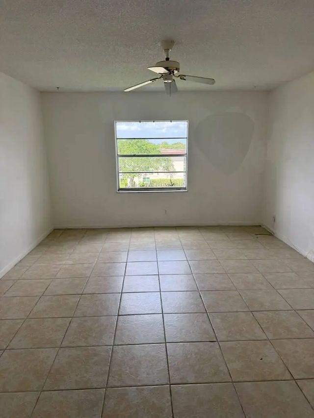 5 of 13 - 7521 Nw 16th Street #4407, Plantation, FL