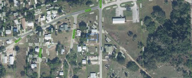 2 of 3 - 1432 Cummings Avenue, Avon Park, FL
