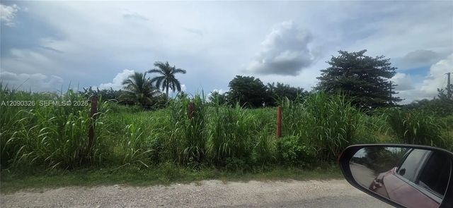 3 of 5 - 196 Sw 164 Road, Homestead, FL
