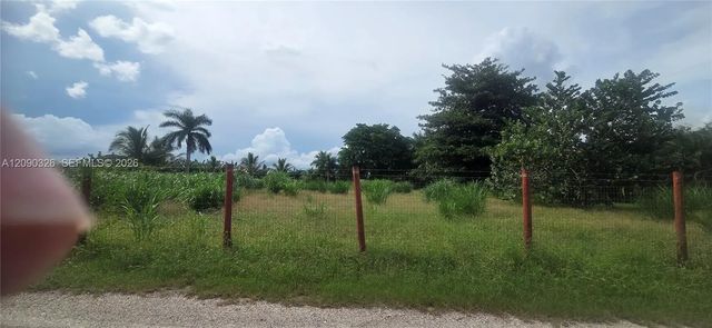 5 of 5 - 196 Sw 164 Road, Homestead, FL