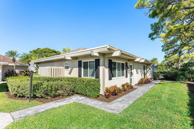 2 of 45 - 13731 Eastpointe Way, Palm Beach Gardens, FL