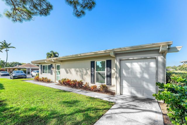 3 of 45 - 13731 Eastpointe Way, Palm Beach Gardens, FL