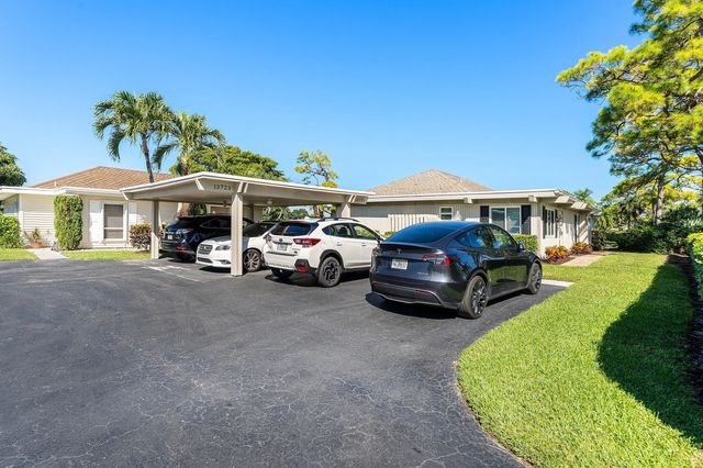 4 of 45 - 13731 Eastpointe Way, Palm Beach Gardens, FL