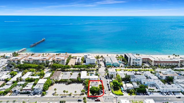 4300 N Ocean Drive #1-3, Lauderdale-By-The-Sea