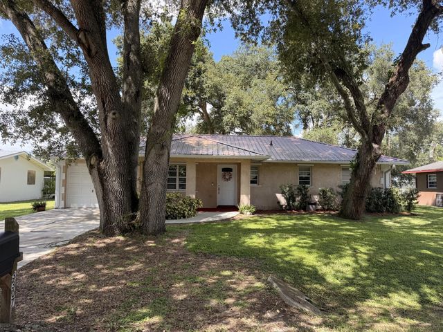 2 of 22 - 3307 Sw 17th Street, Okeechobee, FL