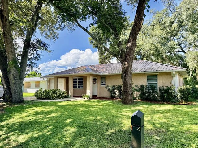 3 of 22 - 3307 Sw 17th Street, Okeechobee, FL