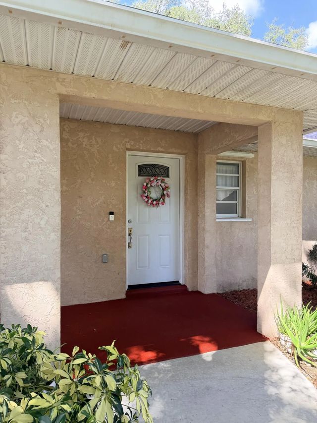 4 of 22 - 3307 Sw 17th Street, Okeechobee, FL