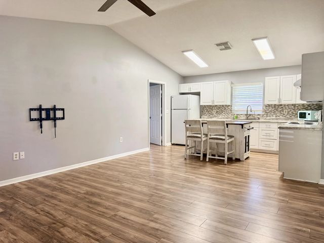 5 of 22 - 3307 Sw 17th Street, Okeechobee, FL