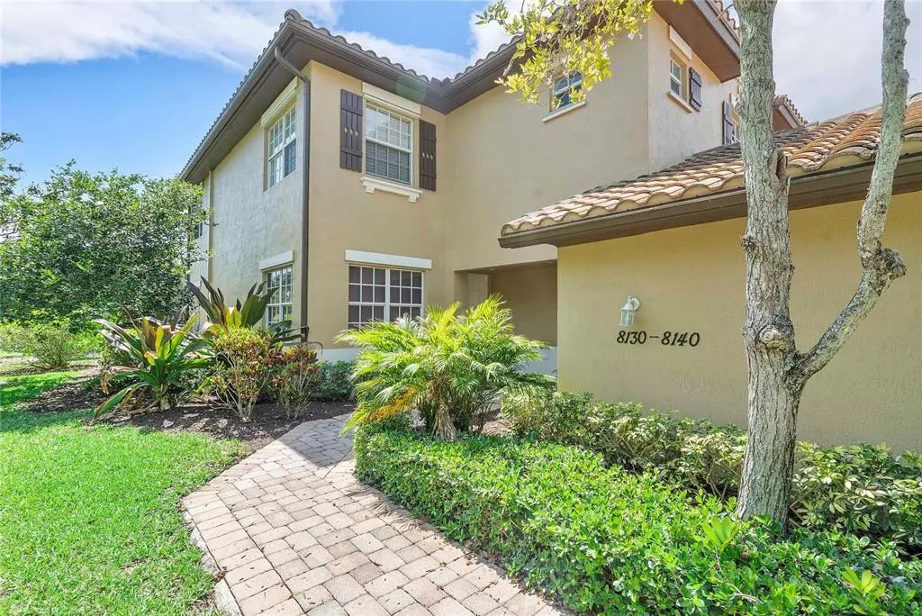 8140 Nw 128th Lane #10-a, Parkland
