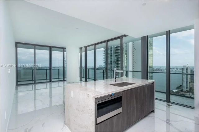 480 Ne 31 Street #3101, Miami