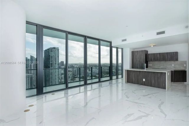 2 of 31 - 480 Ne 31 Street #3101, Miami, FL