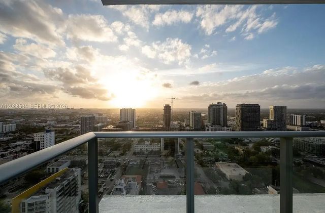 3 of 31 - 480 Ne 31 Street #3101, Miami, FL