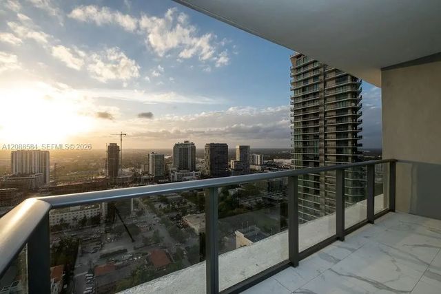 4 of 31 - 480 Ne 31 Street #3101, Miami, FL